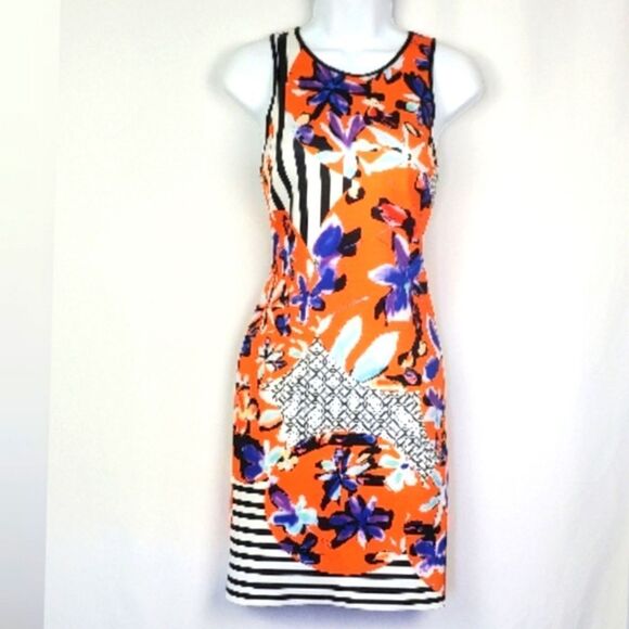 CLOVER CANYON Dress - Picture 4 of 10